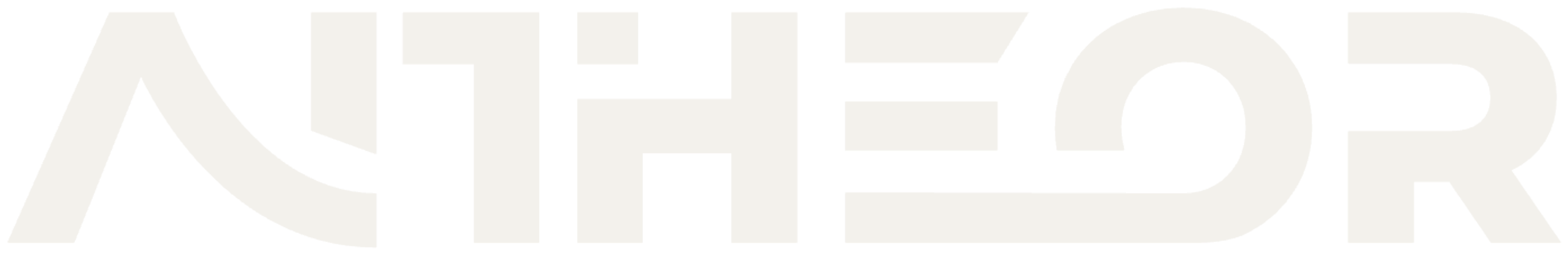 AITHEOR